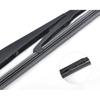 10" Rear Rain Window Windscreen Wipers Windshield Wiper Blade For Suzuki Swift 2005 - 2008 2009 2010 2011 2012 2013 2014