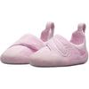 Nike Кроссовки Swoosh 1 TD Pearl Pink Baby Pink-Foam FB3244-601