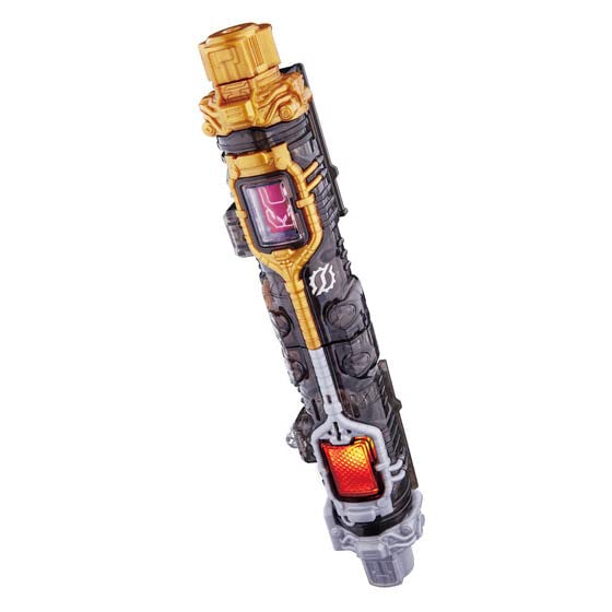 Bandai Toys Камен Райдер Билд DX Полный Полный Кролик Танк Бутылка Опасный Триггер Набор и