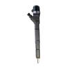0445110279 Fuel Injector For Hyundai
