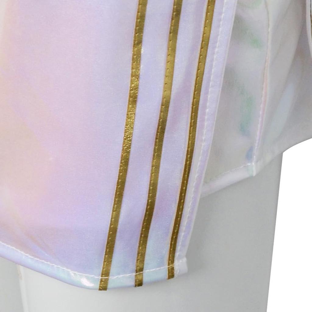 Live Cosplay Server For Movies, Anime, And Games