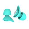 Ear Plugs for Sleeping Sound Insulation Good Sleep Sleep Goods Noise Countermeasures Relax Hearing Protection Plane Study Snoring Blocker Trip Live