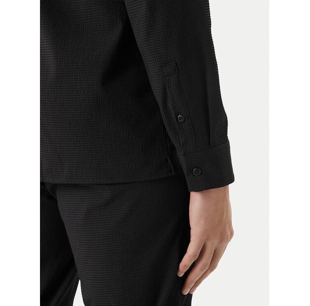 Рубашка Calvin Klein LV04LF108G