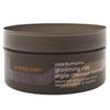 Men Pure Formance Grooming Clay Hair Wax, 75ml, 1 Piece