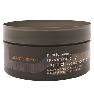 Воск для волос Men Pure Formance Grooming Clay, 75 мл, 1 шт.