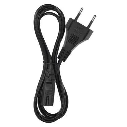 Emos Power Cable 1.75 1 Pc