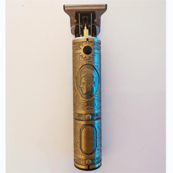 Электрический триммер для стрижки волос