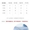 French temperament generous collar basic clean color simple strap waist slimming dress