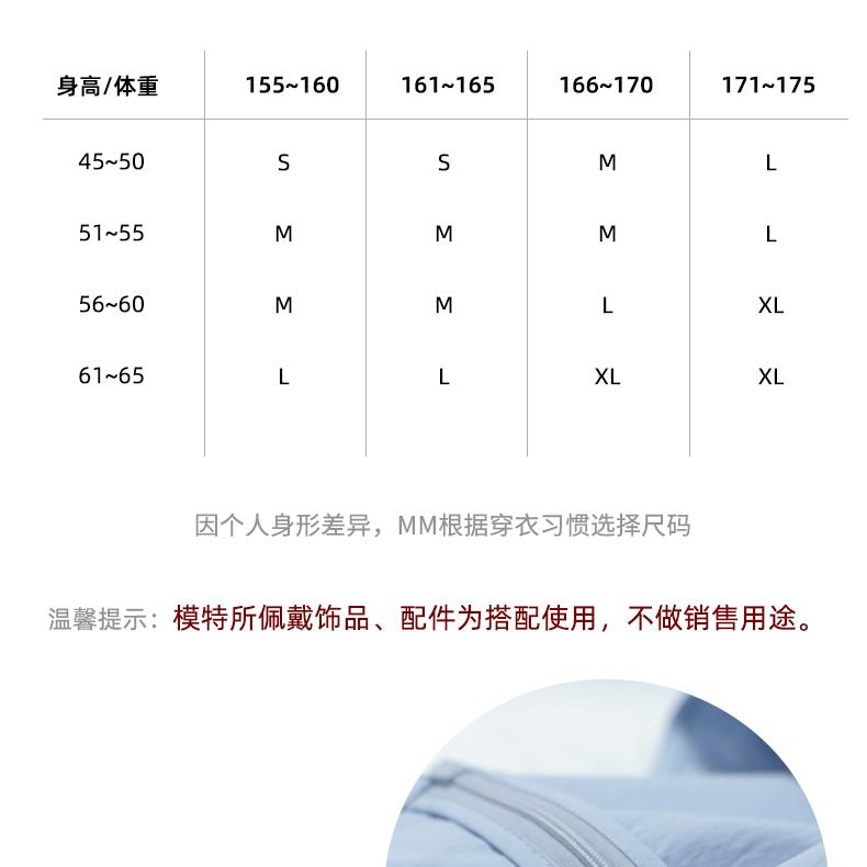 French temperament generous collar basic clean color simple strap waist slimming dress