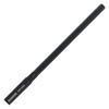 Engineer Ultra-thin Extension 150mm DR-323