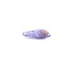Stones and Minerals - JEWELRY - Tanzanite - 0.75 Ct - Merelani Hills - Lelatema Mts - Tanzania