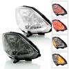 LED Taillights with Turn Signals for Honda CBR125, CBR250, CBR300, CB300F Motorcycles
