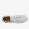 Fred Perry Мужские кроссовки Spencer Замша Sfpm2531317 200
