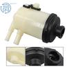 Бачок ГУР с крышкой 603718 Для Hyundai Tucson Kia Sportage 2005-10
