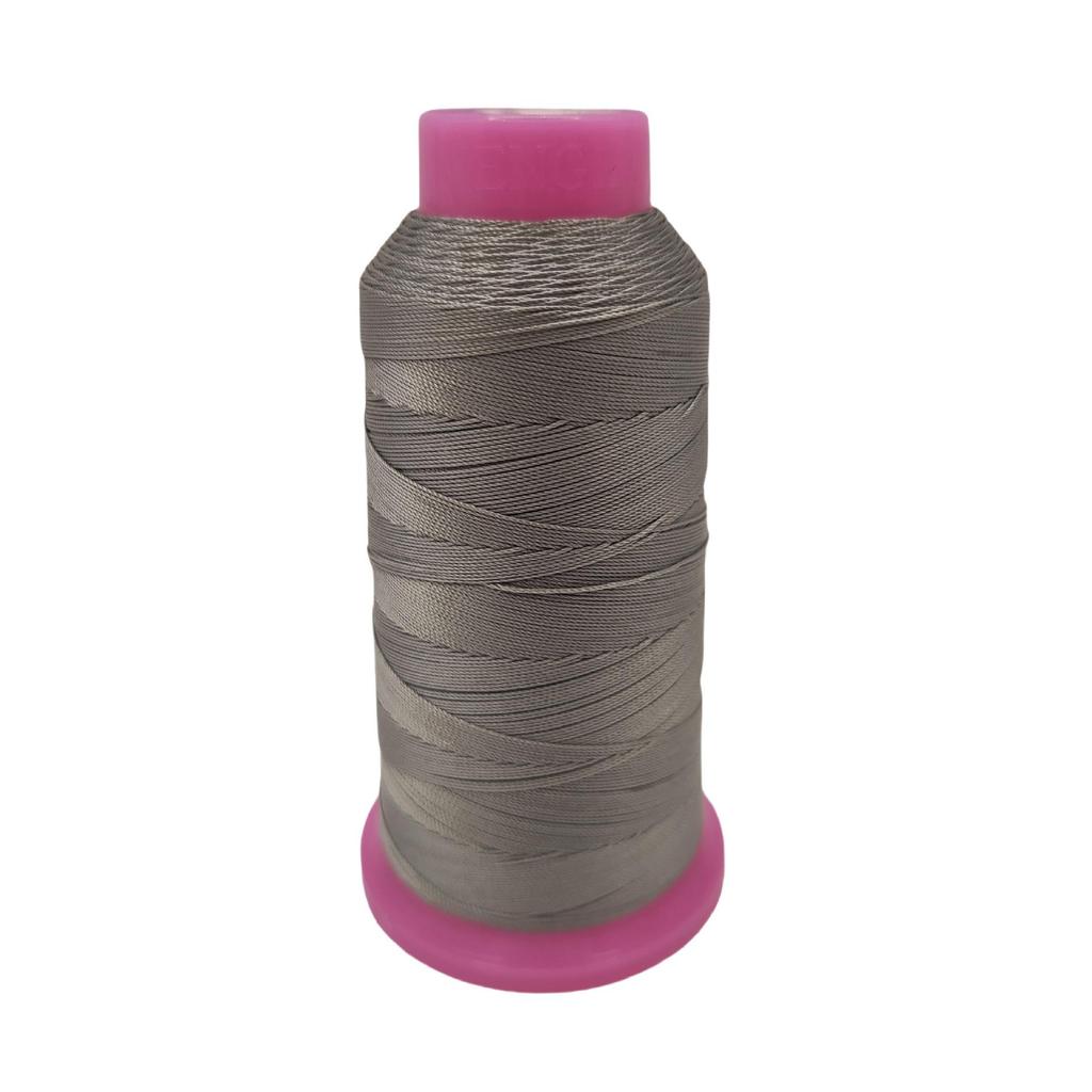 High-Strength 300D/3 Polyester Thread for Sewing: Car Seats, Cushions, Floor Mats, Luggage, Handbags, Furniture, Office Chairs