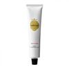 PA?PURI Hand Cream Indochine (Lemongrass) | Non-sticky, Smooth and Highly Moisturizing | Formulated with Natural Essential Oils and Botanical Beauty I