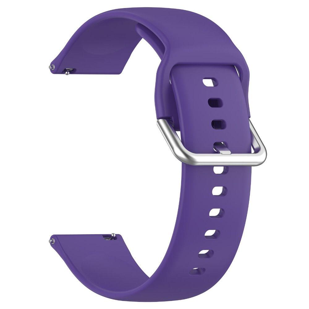 Силиконовый ремешок для CMF Watch Pro Sport Браслет Наручный ремешок для CMF by Nothing Watch Pro Умные часы Ремешок Аксессуары