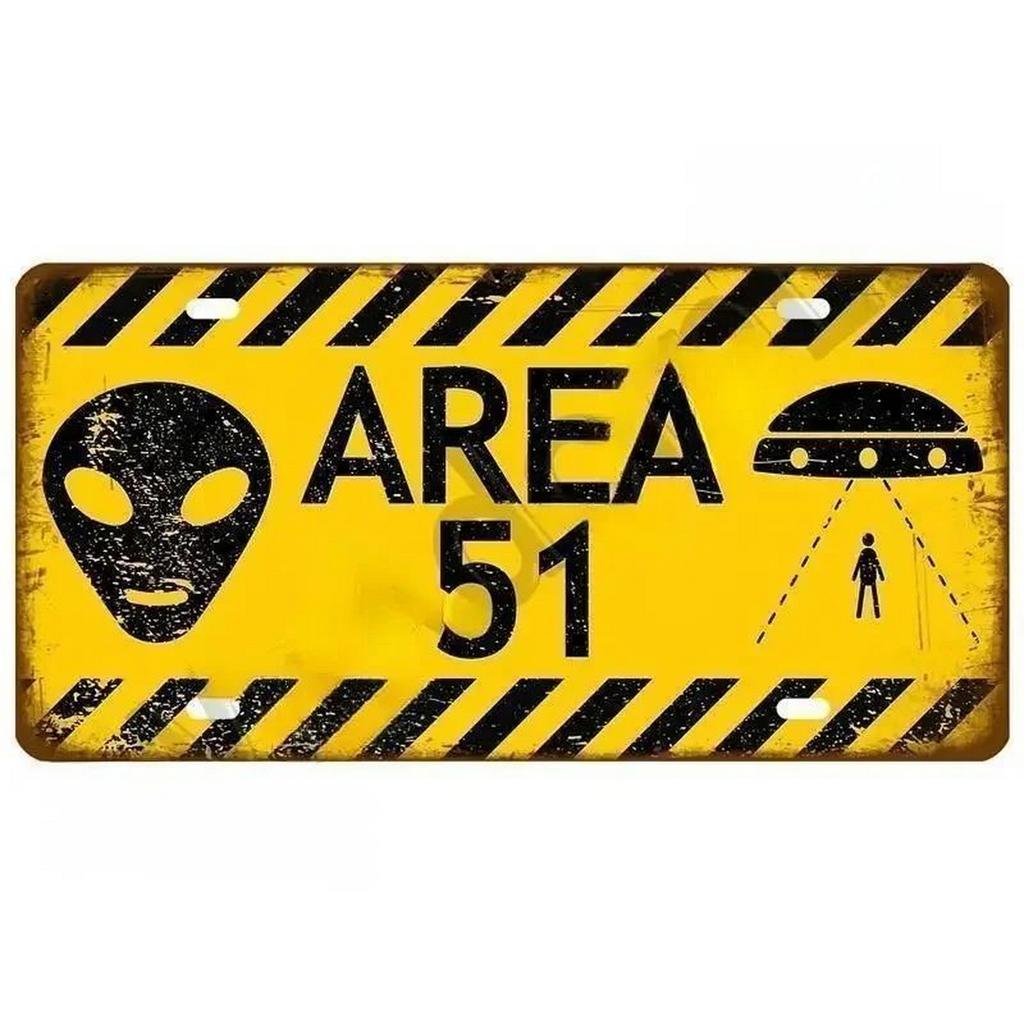 Внимание Номерные знаки Металлические жестяные таблички для настенного декора Винтажные таблички Металлические автомобильные знаки Для кафе бара клуба гаража паба