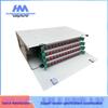 GPHMTEL 24-Core ODF Fiber Optic Distribution Frame