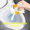 Urine Alkali Removing Stains and OdoursPowerful Urine Limescale Removing Stains and Yellow StainsToilet Bowl Cleaner