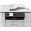 Brother Professional A3 All-in-One Printer with Wi-Fi MFC-J6940DW