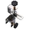 Thickened Drawer Fixing Clip Universal Drawer Fixing Bracket  Furniture Installers