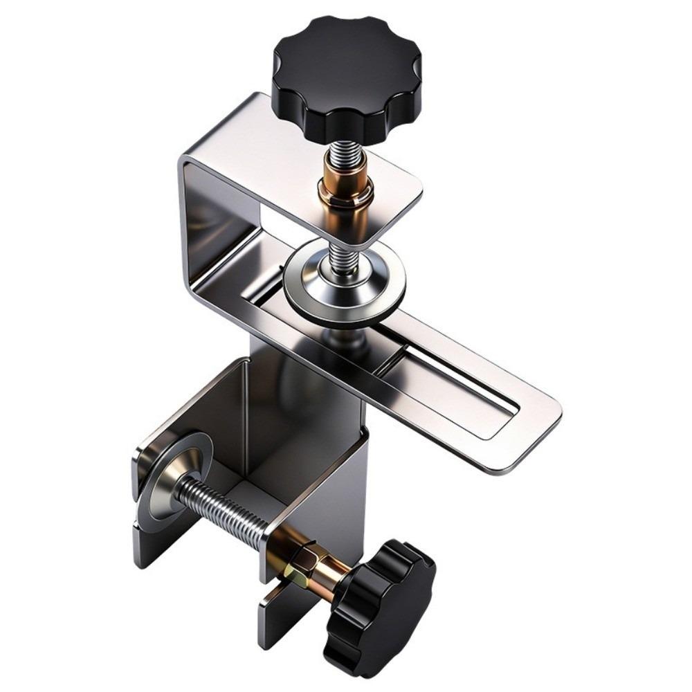 Thickened Drawer Fixing Clip Universal Drawer Fixing Bracket Furniture Installers
