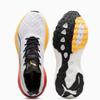 Puma Public Foreverrun Nitro 377757 25