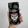 For Vivo V20 V2025 V2024 Case V20 Pro S7 Soft Silicone Protective Back Cover VivoV20 20pro Paint Printing Shockproof Phone Shell
