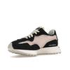 New Balance Кроссовки унисекс 327 Black Grey Matter U327WEM