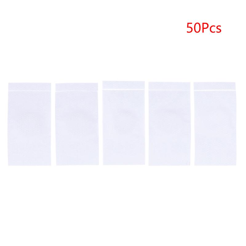 50/100 шт. Пластырь для удаления мозолей и натоптышей на ногах, пластырь для мозолей, пустые наклейки, пластырь для DIY, фиксирующая наклейка, уход за ногами, пластырь для акупунктурных точек