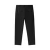 Bosideng Men's Quick-Dry Summer Casual Business Pants B20524159