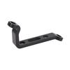 Easy Installation Cycle Disc Brake Adapter  Bike Upgrade Kit