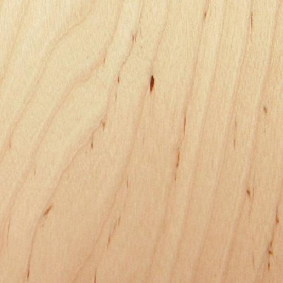 Sdi Fantasia Bambini Natural Chair for both children and Made in Japan STC-01 adults,