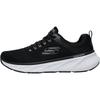 Skechers Мужские легкие дышащие кроссовки для бега