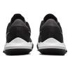 Nike Precision 6 Черный Железо Серый Nike DD9535-003