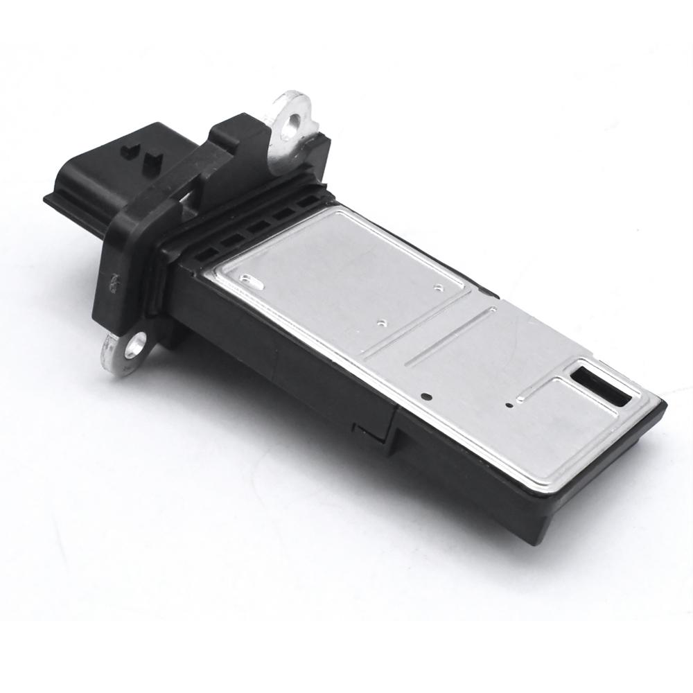 22680-7S000 Датчик расходомера воздуха MAF для Nissan Qashqai Tiida C11 SC11X X-Trail T30 NV200 Cube 350 Z 22680-7S00B AFH70M38