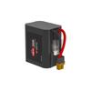 IFLIGHT Fullsend LR Low-Rate LiPo Battery (CN version)