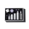 Complete Care Set for Dry and Sensitive Skin Perfect 9 Hillary