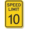 Винтажные металлические знаки No Speed Limited, плакаты, декор для стен для домашних баров, гаражей, кафе, клубов, пабов, ретро-плакаты, табличка