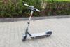 U-LOCK LOCK for Motus Pro 10 Sport ORANGE scooter