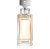 Парфюмированная вода Eternity Intense 50 Ml