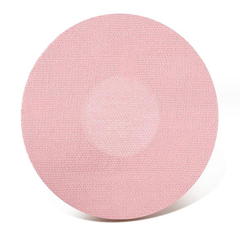 Фристайл Либре Патчи Спортивные Датчики Наклейки Воздухопроницаемые Водонепроницаемые Клейкие Заплатки Накладная Лента Для Скалолазания