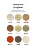 Electric Household Ultra-fine Grinder for Chinese Medicinal and Grinding Needs