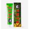 TATTOO Green 55% TKTX Gel Cream (10g)