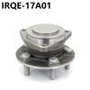 Front Wheel Bearing Hub Assembly 5154262AA for Chrysler