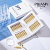 377 Отбеливающая антиоксидантная эссенция Spot Lightening - 28 ампул для удаления веснушек и осветления кожи