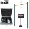 Hanxin Physical Fitness Assessment Equipment