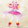 HUGtto! PreCure Cutie Figure Special Set Candy Toys & Gum (HUGtto! PreCure)
