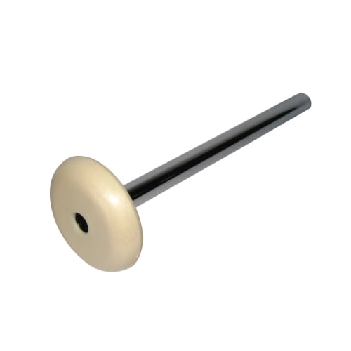 Chiba Industries Peel S Parts Side Pipe